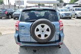 Used 2012 Toyota RAV4 4WD w/ 3rd Row image 5