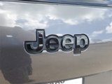 Used 2021 Jeep Grand Cherokee L Laredo image 6