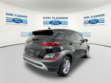 Used 2022 Hyundai Kona SE w/ Cargo Package image 3