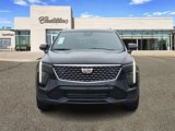 New 2025 Cadillac XT4 Premium Luxury w/ Technology Package image 2
