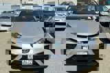 Used 2017 Toyota Mirai image 6