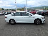 Used 2019 Volkswagen Jetta GLI Autobahn image 2