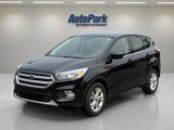 Used 2017 Ford Escape SE image 3