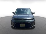 Used 2023 Kia Soul LX w/ Option Group 015 image 3