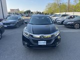 Used 2022 Honda HR-V EX image 2