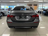 Used 2020 Mercedes-Benz A 220 w/ Premium Package image 5
