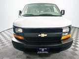 Used 2008 Chevrolet Express 2500 image 4