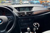 Used 2014 BMW X1 sDrive28i image 6