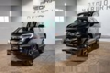 Used 2019 Honda Pilot Touring image 4