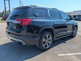Used 2017 GMC Acadia Denali w/ Technology Package image 6