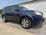 Used 2013 Honda Pilot EX-L image 3