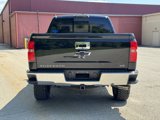 Used 2015 Chevrolet Silverado 1500 LTZ image 4
