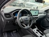 New 2025 Ford Escape Active w/ Tech Pack #1 image 3