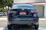 Used 2016 Scion iA image 5