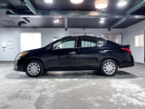 Used 2016 Nissan Versa SV image 5