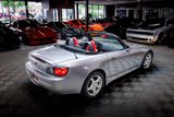 Used 2000 Honda S2000 image 4
