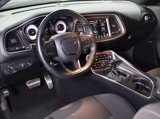 Used 2021 Dodge Challenger R/T Scat Pack image 4
