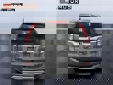 Used 2015 Honda CR-V EX image 5