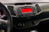Used 2012 Kia Sportage LX image 6