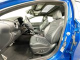 Used 2022 Kia Forte GT-Line w/ GT-Line Premium Package image 4
