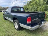 Used 2001 Dodge Dakota SLT image 4