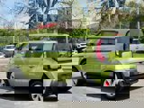 Used 2015 Kia Soul image 6