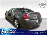Used 2019 Chrysler 300 Limited image 6