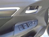 Used 2015 Honda Fit LX image 6