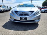 Used 2011 Hyundai Sonata SE image 2