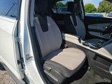 Used 2014 Chevrolet Equinox LT w/ Driver Convenience Package image 6