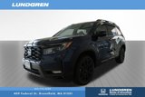 Used 2022 Honda Passport Elite image 3