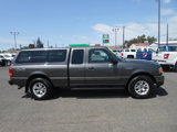 Used 2009 Ford Ranger XLT image 2