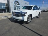 Used 2019 Chevrolet Tahoe Premier image 5