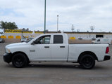 Used 2015 RAM 1500 Tradesman image 4