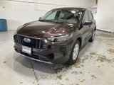Used 2023 Ford Escape Active w/ Tech Pack #1 image 3