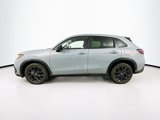 Used 2024 Honda HR-V Sport image 5