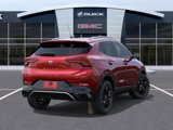 New 2026 Buick Encore GX Sport Touring w/ Comfort Package image 4
