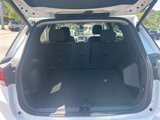 Used 2022 Chevrolet Equinox LT image 6