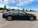 Used 2021 Nissan Altima 2.5 SV image 4
