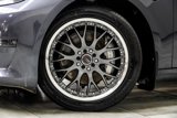 Used 2021 Tesla Model 3 Long Range image 3