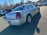 Used 2006 Chrysler 300 Touring w/ Sound Group image 6
