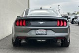 Used 2022 Ford Mustang Premium image 5
