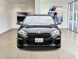 Used 2024 BMW M235i xDrive Gran Coupe w/ M Performance Package image 3