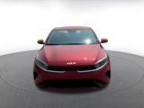 Used 2024 Kia Forte LXS w/ LXS Technology Package image 4