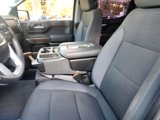 Used 2021 GMC Sierra 1500 SLE image 4