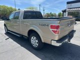 Used 2011 Ford F150 Lariat image 3