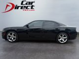 Used 2018 Dodge Charger SXT Plus w/ Quick Order Package 29J image 2