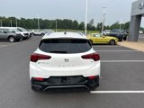 Used 2024 Buick Encore GX Sport Touring image 3