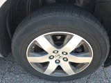 Used 2012 Honda Pilot Touring image 6