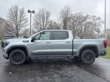 New 2025 GMC Sierra 1500 Elevation w/ Preferred Package image 3